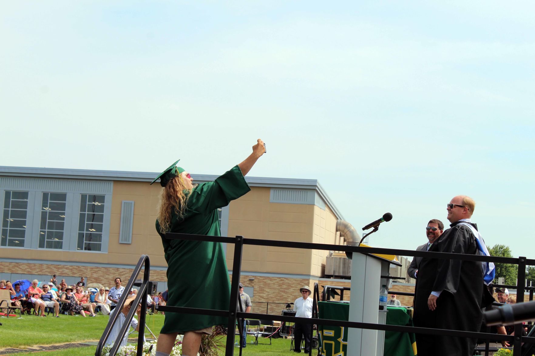 062920- ctzn=news=bdhs194.jpg